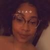 shanelldupree
